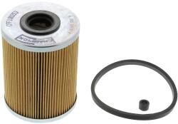 CHAMPION Filtru combustibil CHAMPION CFF100253 (CFF100253) - fixbox