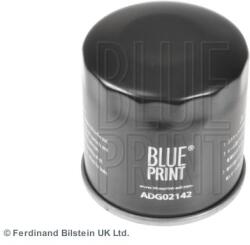 BLUE PRINT Filtru ulei BLUE PRINT ADG02142 (ADG02142) - fixbox
