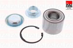 FAI AutoParts Set rulment roata FAI AutoParts FWBK1011 (FWBK1011) - fixbox
