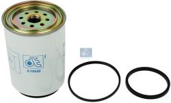 DT Spare Parts Filtru combustibil DT Spare Parts 2.12232 (2.12232) - fixbox