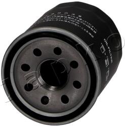 JAPKO Filtru ulei JAPKO 10916 (10916) - fixbox