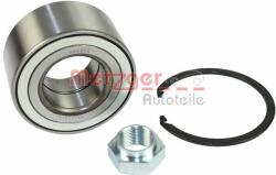 METZGER Set rulment roata METZGER WM 6926 (WM 6926)