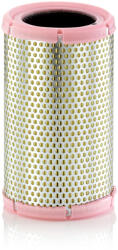Mann-filter Filtru aer MANN-FILTER C 1145/6 (C 1145/6) - fixbox