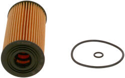 Bosch Filtru ulei BOSCH F 026 407 156 (F 026 407 156) - fixbox