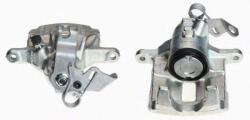 MTR Etrier frana MTR 12138979 (12138979) - fixbox