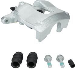 TRW Etrier frana TRW BHV649E (BHV649E) - fixbox