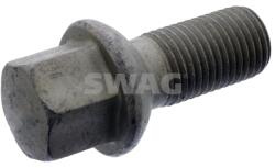 SWAG Surub roata SWAG 10 91 8913 (10 91 8913) - fixbox