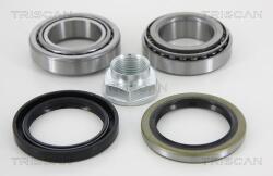 TRISCAN Set rulment roata TRISCAN 8530 21106 (8530 21106) - fixbox