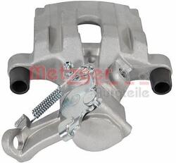 METZGER Etrier frana METZGER 6260364 (6260364) - fixbox