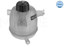 MEYLE Vas de expansiune, racire MEYLE 16-14 223 0000 (16-14 223 0000)