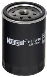 Hengst Filter Filtru ulei HENGST FILTER H10W16 (H10W16) - fixbox