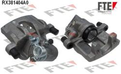 FTE Etrier frana FTE 9290496 (9290496) - fixbox