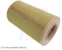 BLUE PRINT Filtru aer BLUE PRINT ADN12227 - fixbox
