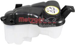 METZGER Vas de expansiune, racire METZGER 2141049 (2141049)