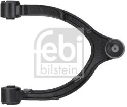 Febi Bilstein Brat, suspensie roata FEBI BILSTEIN 179581 - fixbox