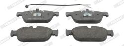 FERODO Set placute frana FERODO FDB4313 (FDB4313)
