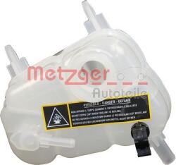 METZGER Vas de expansiune, racire METZGER 2140203 (2140203)