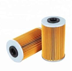 MTR Filtru combustibil MTR 12138336 (12138336) - fixbox