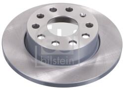 Febi Bilstein Disc frana FEBI BILSTEIN 36215 (36215) - fixbox