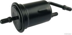 Herth+buss Jakoparts Filtru combustibil HERTH+BUSS JAKOPARTS J1330316 (J1330316) - fixbox