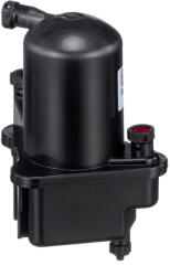 Mann-filter Filtru combustibil MANN-FILTER WK 939/3 (WK 939/3) - fixbox