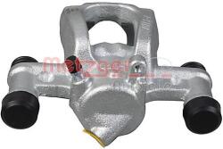 METZGER Etrier frana METZGER 6261240 (6261240)