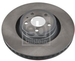 Febi Bilstein Disc frana FEBI BILSTEIN 173014 (173014) - fixbox
