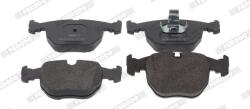 FERODO Set placute frana FERODO FDB997 (FDB997)