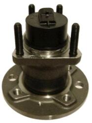 MTR Set rulment roata MTR 12115535 (12115535) - fixbox