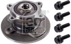 Febi Bilstein Set rulment roata FEBI BILSTEIN 22316 (22316) - fixbox