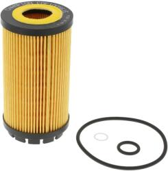 CHAMPION Filtru ulei CHAMPION COF100561E (COF100561E)