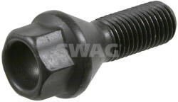 SWAG Surub roata SWAG 20 91 8903 (20 91 8903) - fixbox