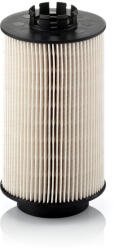 Mann-filter Filtru combustibil MANN-FILTER PU 1059 x (PU 1059 x) - fixbox