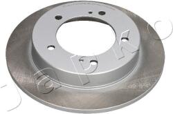 JAPKO Disc frana JAPKO 60807C (60807C) - fixbox
