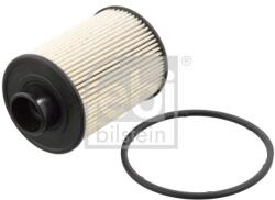 Febi Bilstein Filtru combustibil FEBI BILSTEIN 26336 (26336) - fixbox