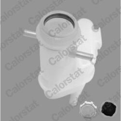 CALORSTAT by Vernet Vas de expansiune, racire CALORSTAT by Vernet ET0017C1 (ET0017C1)