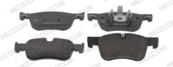 FERODO Set placute frana FERODO FDB4679 (FDB4679)