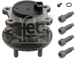 Febi Bilstein Set rulment roata FEBI BILSTEIN 44889 (44889) - fixbox