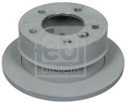 Febi Bilstein Disc frana FEBI BILSTEIN 22860 (22860) - fixbox