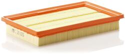 Mann-filter Filtru aer MANN-FILTER C 28 005 (C 28 005) - fixbox