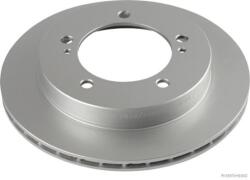 Herth+buss Jakoparts Disc frana HERTH+BUSS JAKOPARTS J3308008 (J3308008) - fixbox