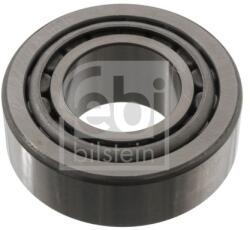 Febi Bilstein Rulment roata FEBI BILSTEIN 47989 (47989) - fixbox