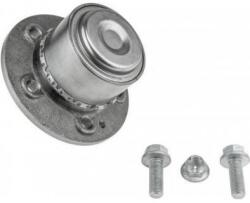 MTR Set rulment roata MTR 12177681 (12177681) - fixbox