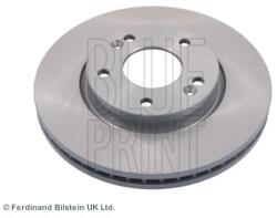 BLUE PRINT Disc frana BLUE PRINT ADG043130 (ADG043130) - fixbox