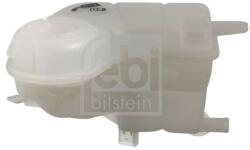 Febi Bilstein Vas de expansiune, racire FEBI BILSTEIN 44531 (44531) - fixbox