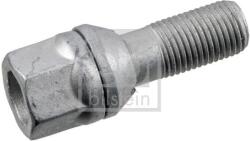 Febi Bilstein Surub roata FEBI BILSTEIN 30400 (30400) - fixbox