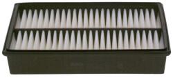 Bosch Filtru aer BOSCH F 026 400 444 (F 026 400 444) - fixbox
