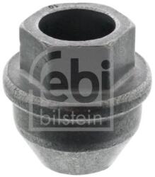 Febi Bilstein Piulita roata FEBI BILSTEIN 46049 (46049) - fixbox