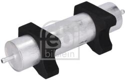 Febi Bilstein Filtru combustibil FEBI BILSTEIN 26416 (26416) - fixbox