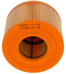 Bosch Filtru aer BOSCH F 026 400 029 (F 026 400 029) - fixbox